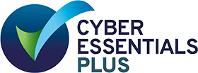 Cyber Essentials Plus